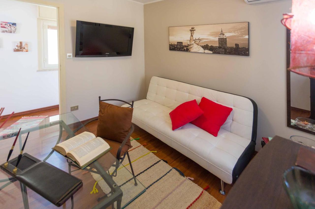 Siciliabedda Naxos Holiday House Джардини Наксос Екстериор снимка