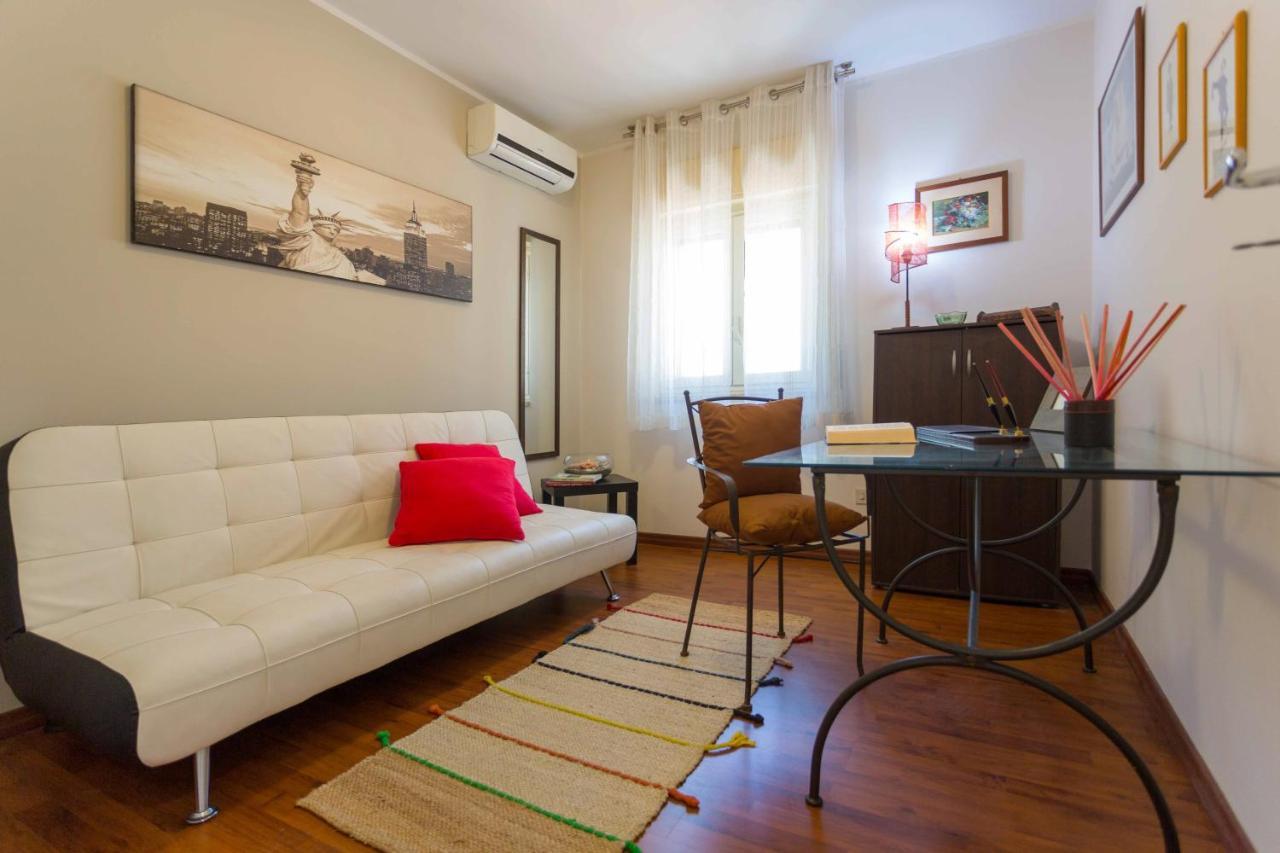 Siciliabedda Naxos Holiday House Джардини Наксос Екстериор снимка