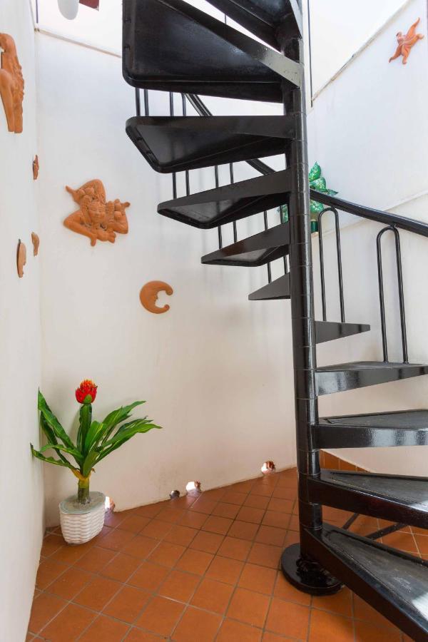 Siciliabedda Naxos Holiday House Джардини Наксос Екстериор снимка